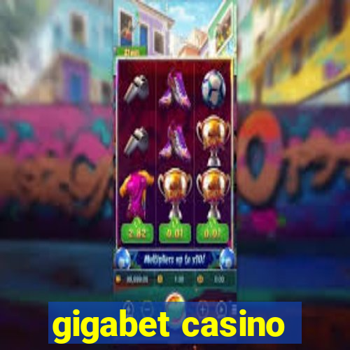gigabet casino